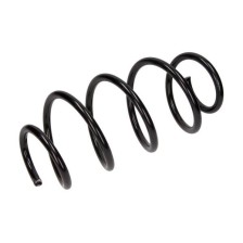 Suspension Spring MAXGEAR 60-0323D