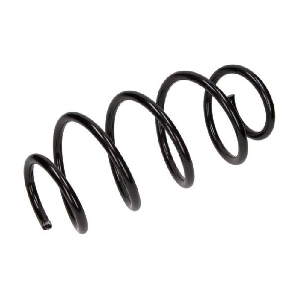 Suspension Spring MAXGEAR 60-0323D