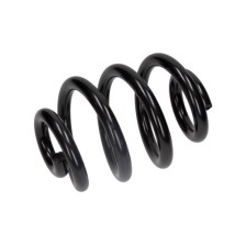 Suspension Spring MAXGEAR 60-0324