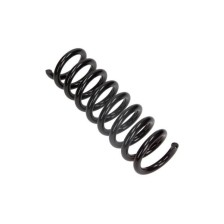 Suspension Spring MAXGEAR 60-0335D