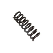Suspension Spring MAXGEAR 60-0337D