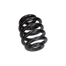 Suspension Spring MAXGEAR 60-0352