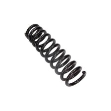 Suspension Spring MAXGEAR 60-0355