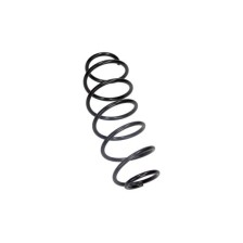 Suspension Spring MAXGEAR 60-0362D