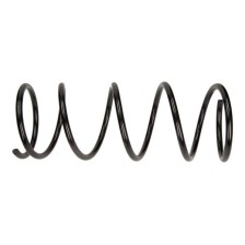 Suspension Spring MAXGEAR 60-0363D