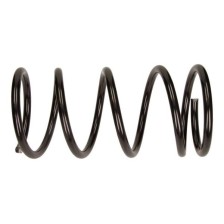 Suspension Spring MAXGEAR 60-0364D