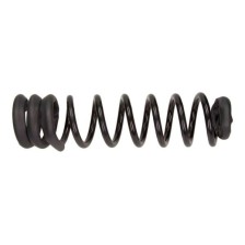 Suspension Spring MAXGEAR 60-0376