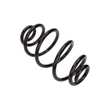 Suspension Spring MAXGEAR 60-0387D