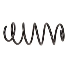 Suspension Spring MAXGEAR 60-0388D