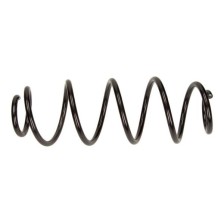 Suspension Spring MAXGEAR 60-0397D