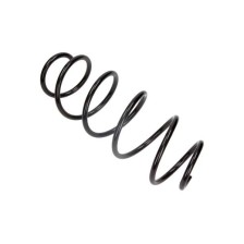 Suspension Spring MAXGEAR 60-0400D