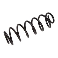 Suspension Spring MAXGEAR 60-0403