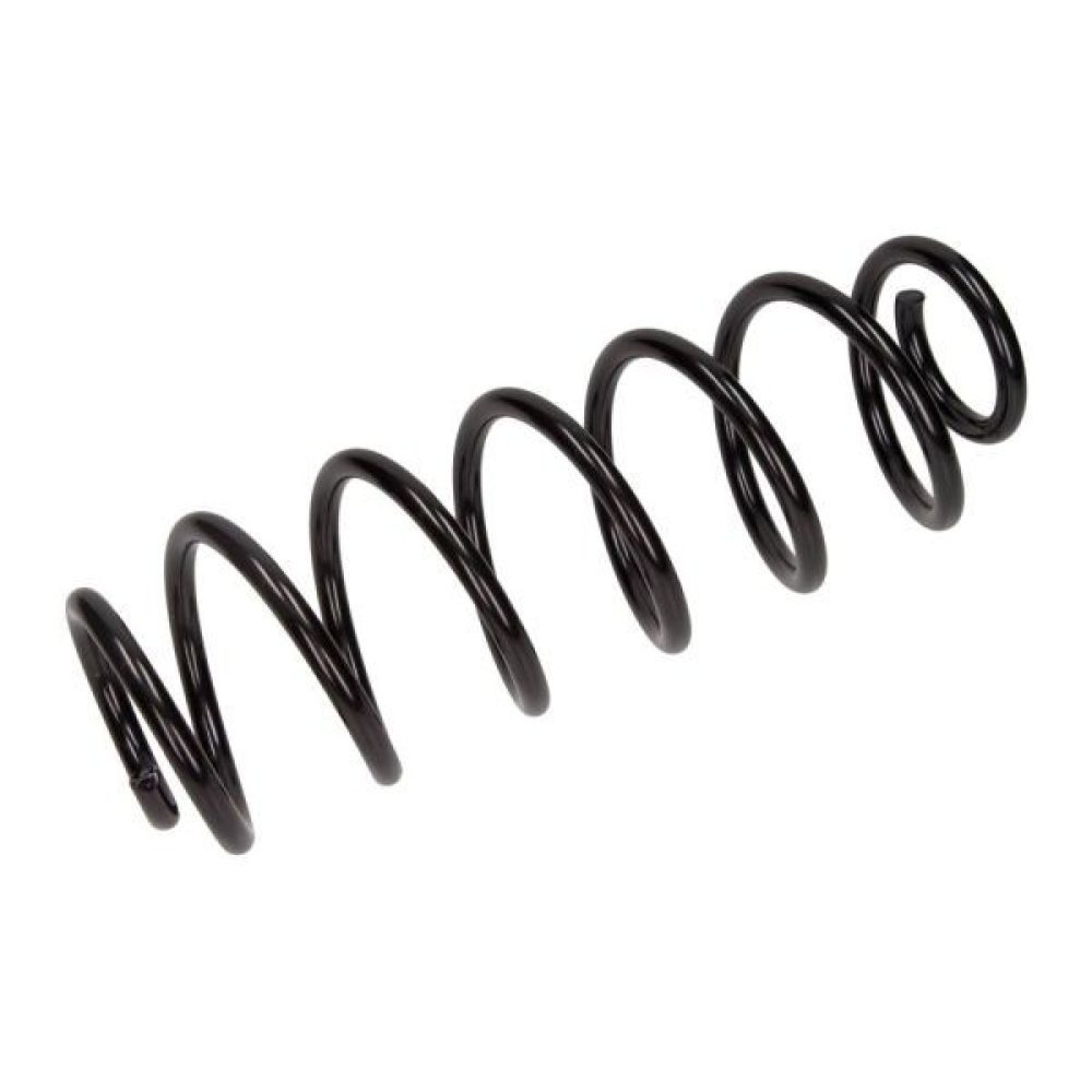 Suspension Spring MAXGEAR 60-0403