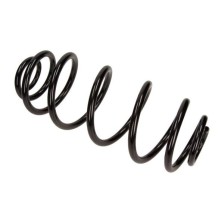 Suspension Spring MAXGEAR 60-0404