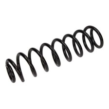 Suspension Spring MAXGEAR 60-0405D