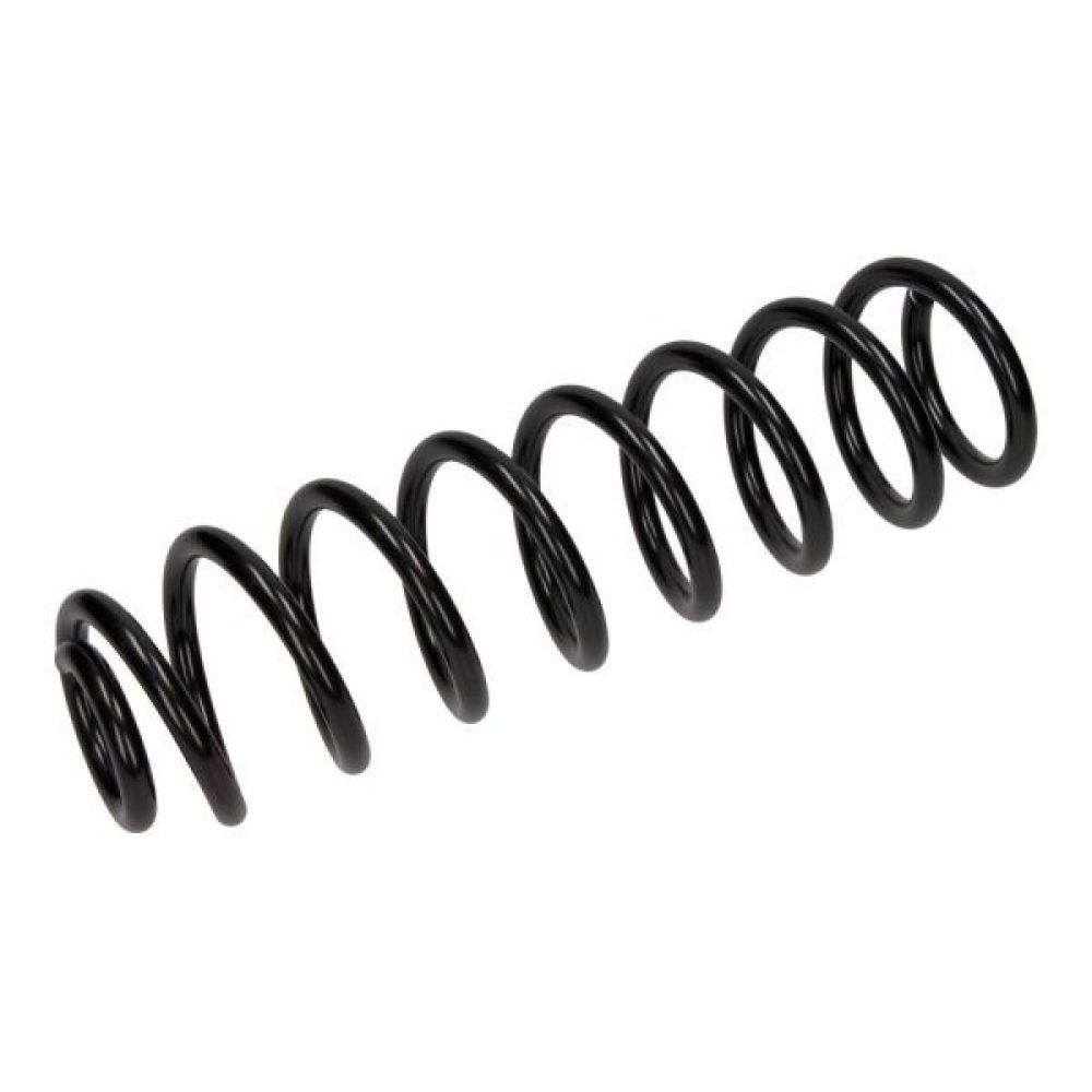 Suspension Spring MAXGEAR 60-0405D