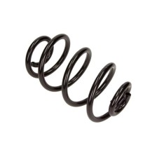 Suspension Spring MAXGEAR 60-0406D
