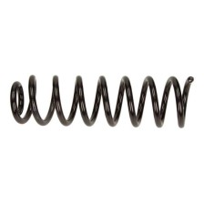 Suspension Spring MAXGEAR 60-0407D