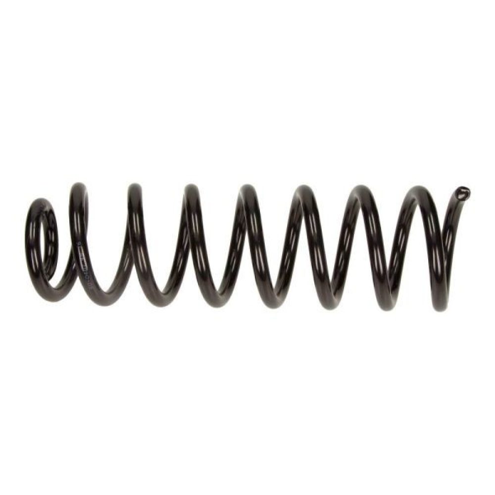 Suspension Spring MAXGEAR 60-0407D
