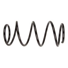 Suspension Spring MAXGEAR 60-0412D