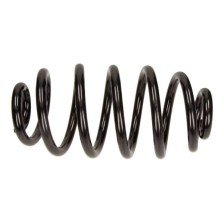 Suspension Spring MAXGEAR 60-0419