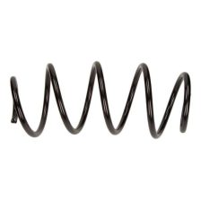 Suspension Spring MAXGEAR 60-0420D