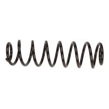 Suspension Spring MAXGEAR 60-0421D