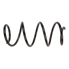 Suspension Spring MAXGEAR 60-0425D