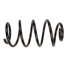Suspension Spring MAXGEAR 60-0429D