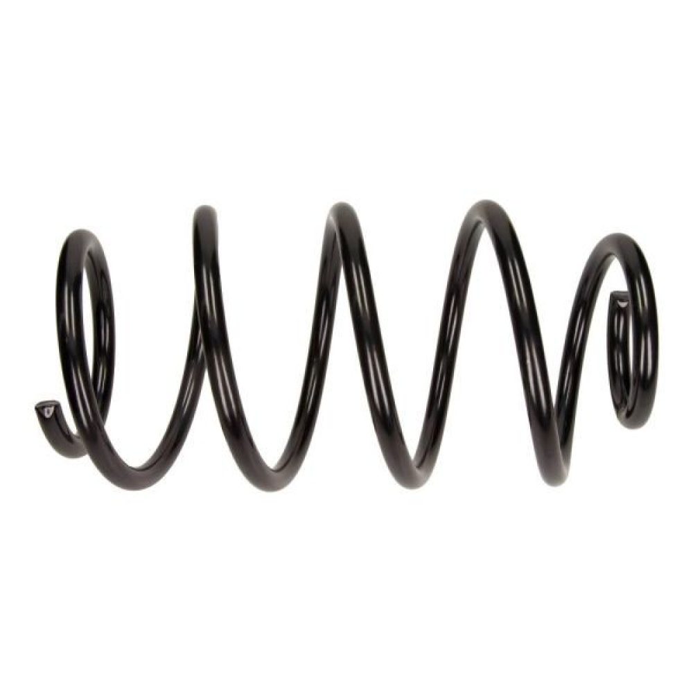 Suspension Spring MAXGEAR 60-0429D