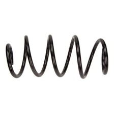 Suspension Spring MAXGEAR 60-0433D