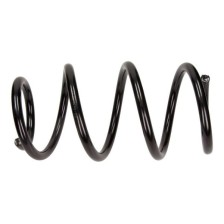 Suspension Spring MAXGEAR 60-0438D