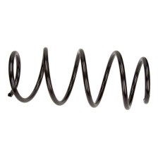 Suspension Spring MAXGEAR 60-0439D