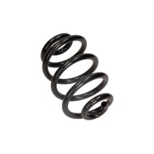 Suspension Spring MAXGEAR 60-0440D