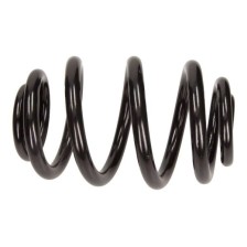 Suspension Spring MAXGEAR 60-0441