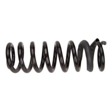 Suspension Spring MAXGEAR 60-0446