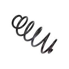 Suspension Spring MAXGEAR 60-0451D