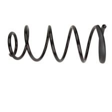 Suspension Spring MAXGEAR 60-0454D