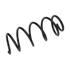 Suspension Spring MAXGEAR 60-0459D