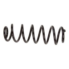 Suspension Spring MAXGEAR 60-0465D