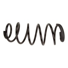 Suspension Spring MAXGEAR 60-0467D