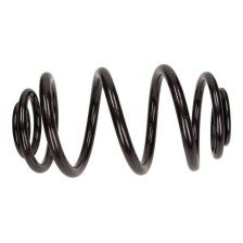 Suspension Spring MAXGEAR 60-0468