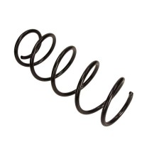 Suspension Spring MAXGEAR 60-0476D