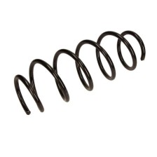 Suspension Spring MAXGEAR 60-0477D