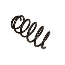 Suspension Spring MAXGEAR 60-0482D