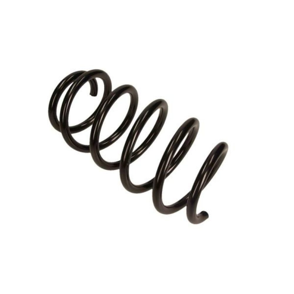Suspension Spring MAXGEAR 60-0482D