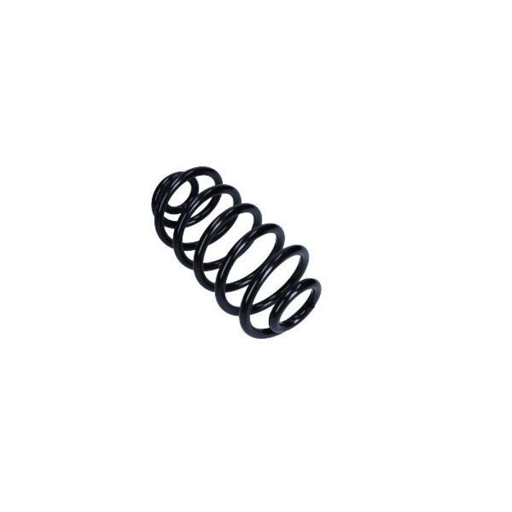 Suspension Spring MAXGEAR 60-0484