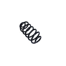 Suspension Spring MAXGEAR 60-0484D
