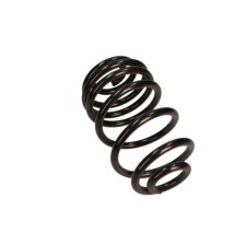 Suspension Spring MAXGEAR 60-0485