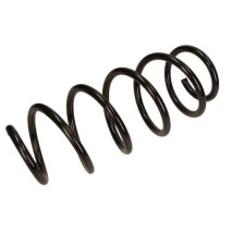 Suspension Spring MAXGEAR 60-0491D